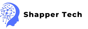Shappertech